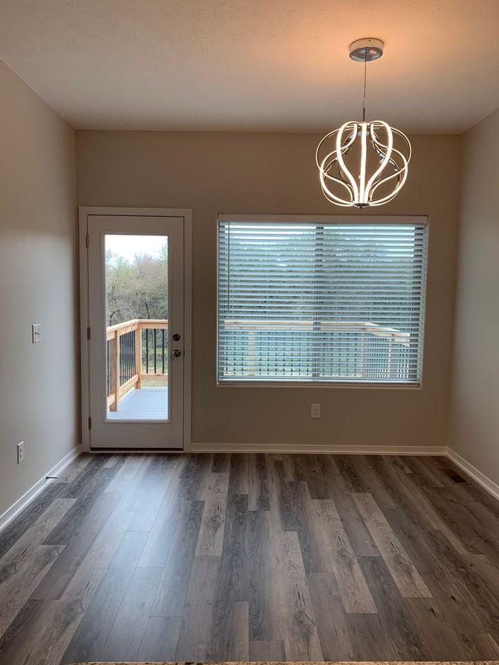 6969 Claystone Dr - Photo 6 of 18