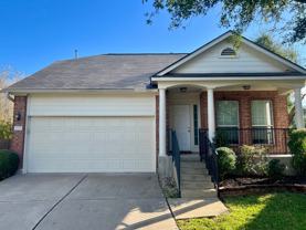 10605 Royal Tara Cv - Photo 1 of 1