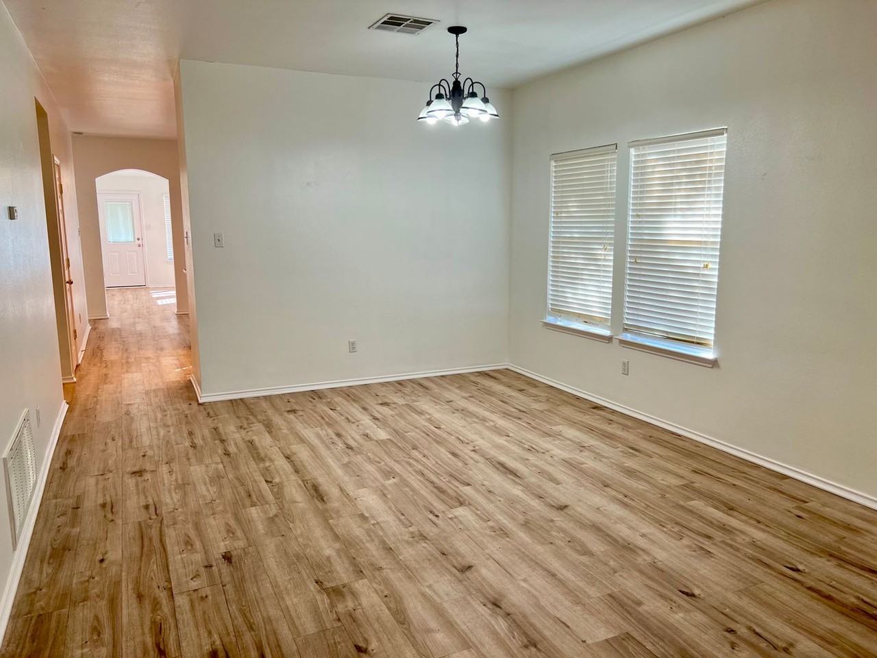 10605 Royal Tara Cv - Photo 2 of 16