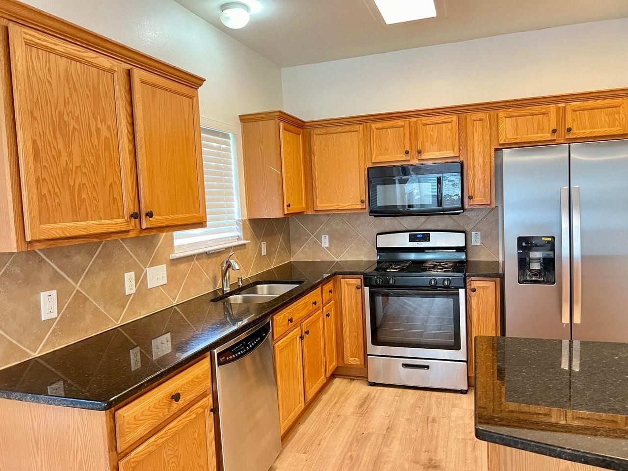 10605 Royal Tara Cv - Photo 5 of 16