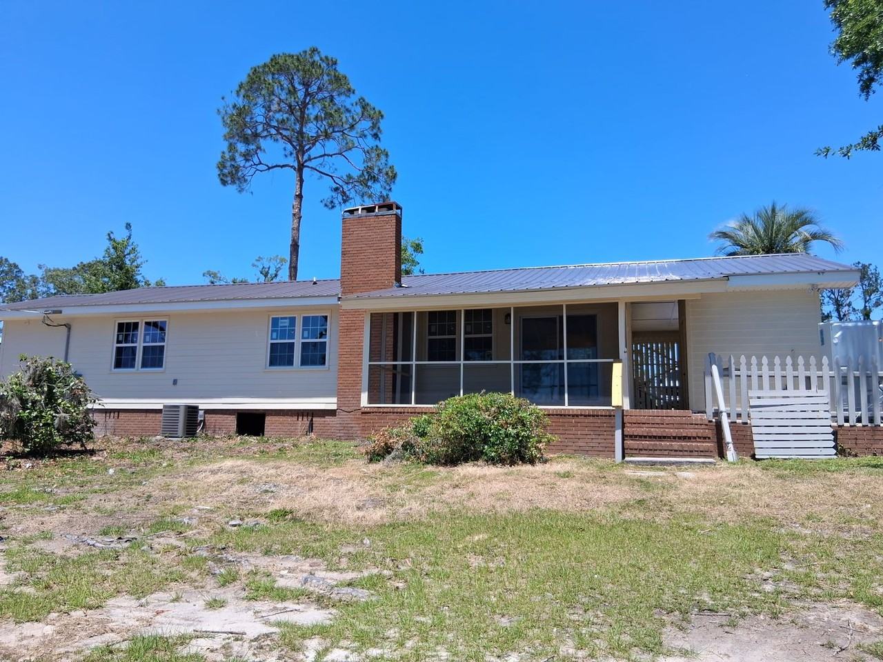 5400 Moss Oak Trl - Photo 3 of 13