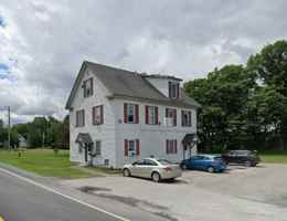featured image of 3135 Dartmouth College Hwy