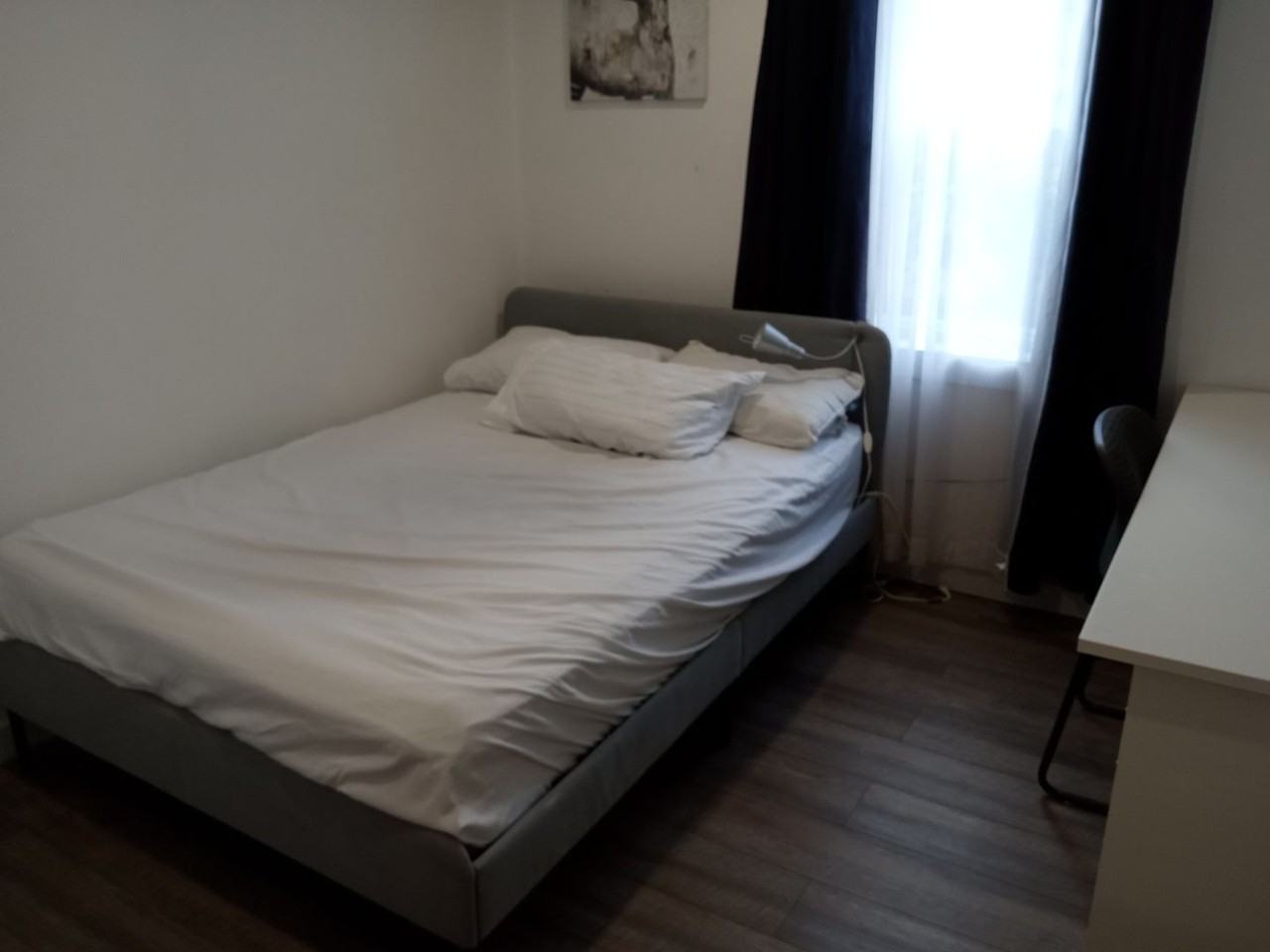 3727 Wallace St - Photo 4 of 12