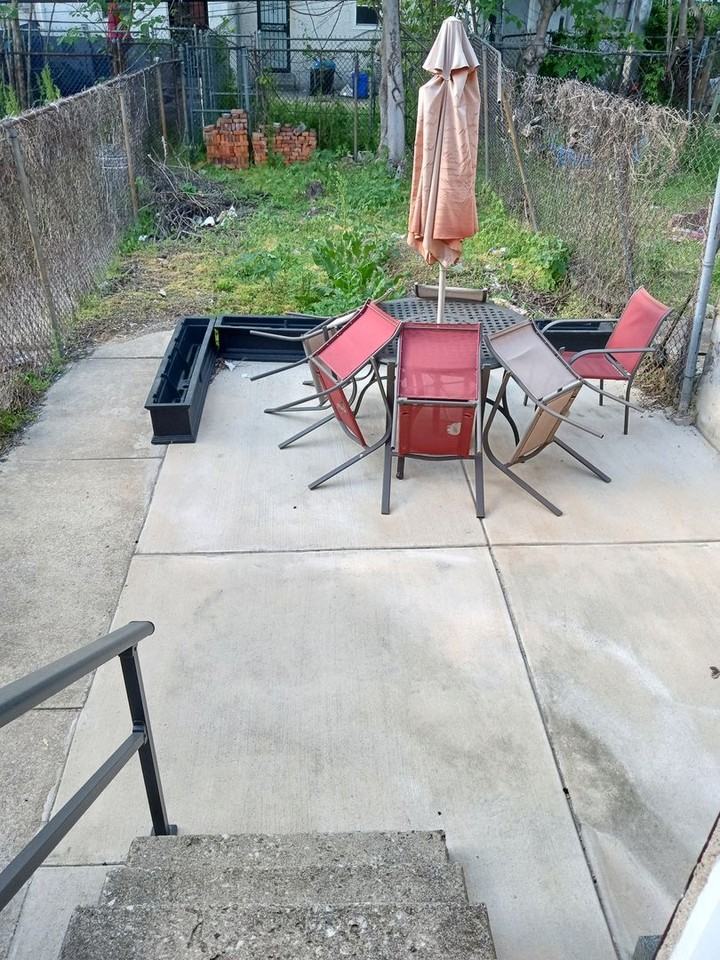 3727 Wallace St - Photo 6 of 12