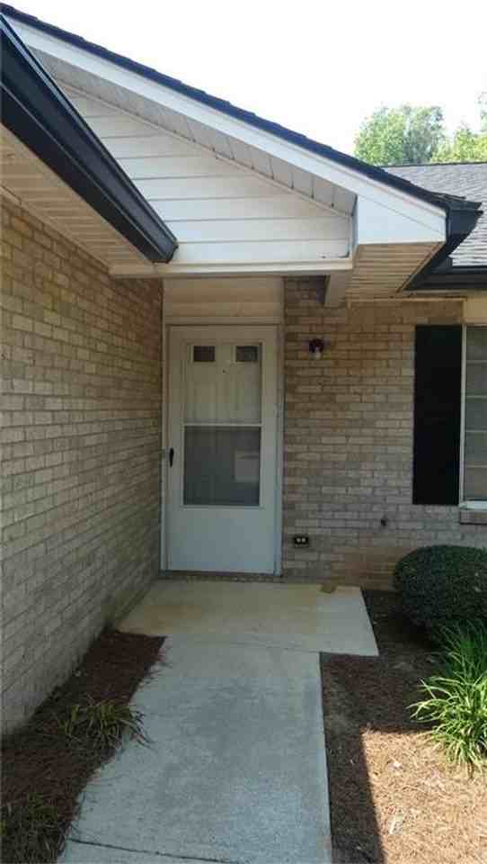 3993 Hidden Hollow Dr - Photo 2 of 20