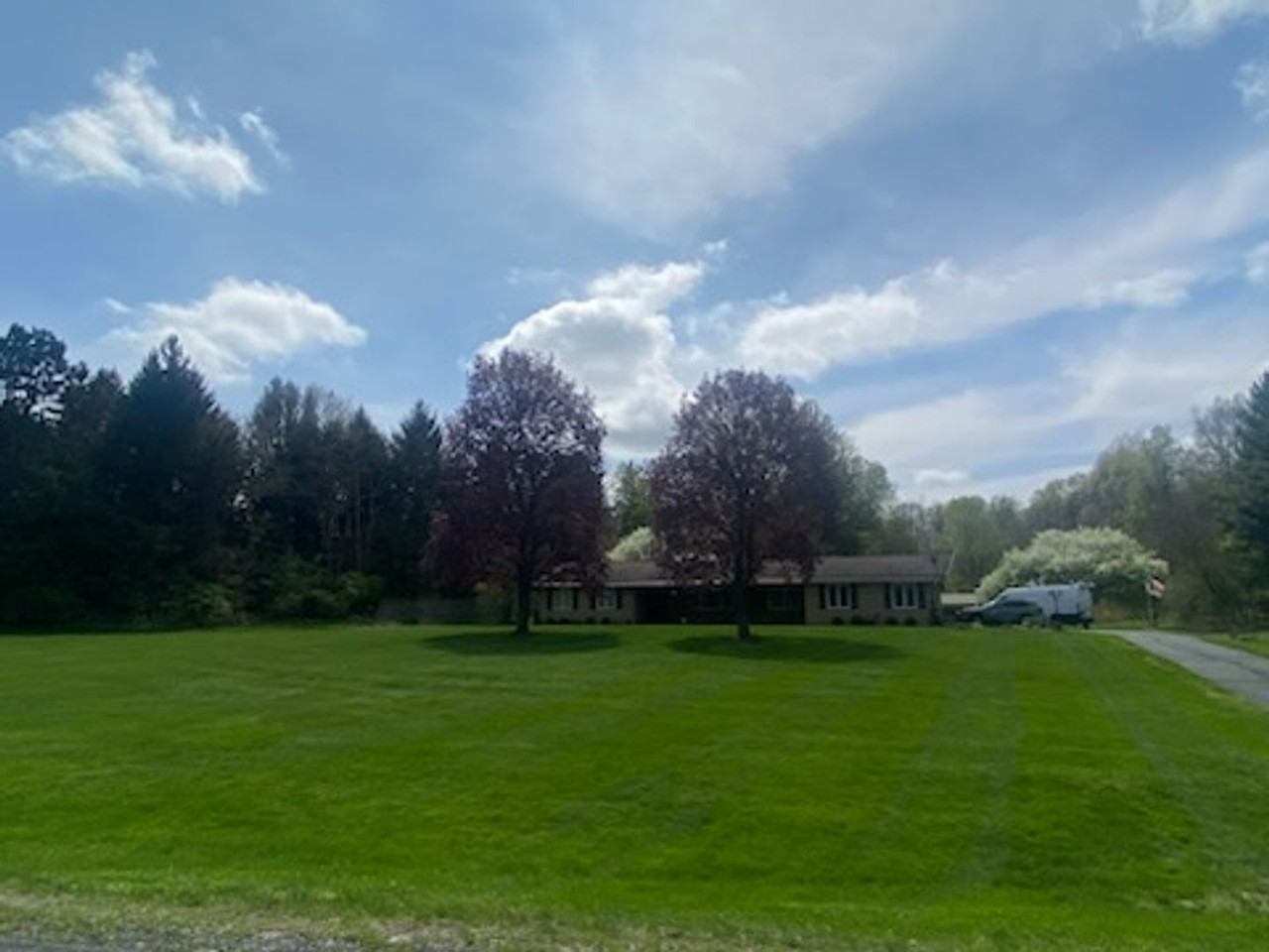 10619 Douglas Ave - Photo 2 of 39