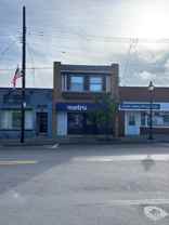 2825 Brownsville Rd - Photo 1 of 1