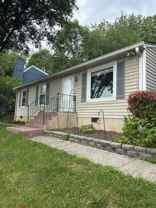 2675 Brandon Ave Sw - Photo 1 of 1