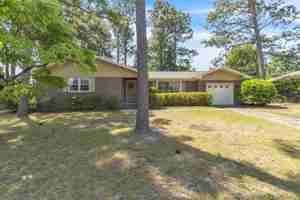 featured image of 606 Dandridge Dr