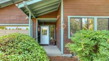 featured image of 791 Faith Ave