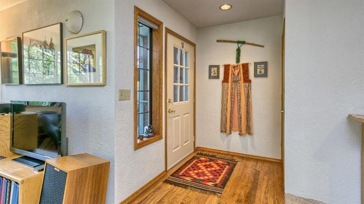 791 Faith Ave - Photo 3 of 30