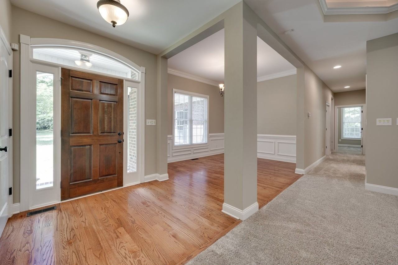 646 Harper Davis Rd - Photo 3 of 33