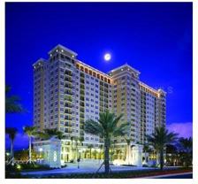 750 N Tamiami Trl - Photo 1 of 1