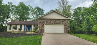 17 Marquette Ct - Photo 1 of 1