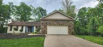 17 Marquette Ct - Photo 1 of 1