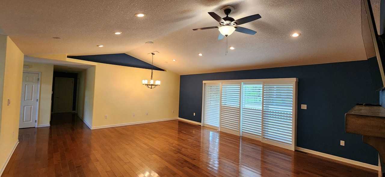 17 Marquette Ct - Photo 2 of 21