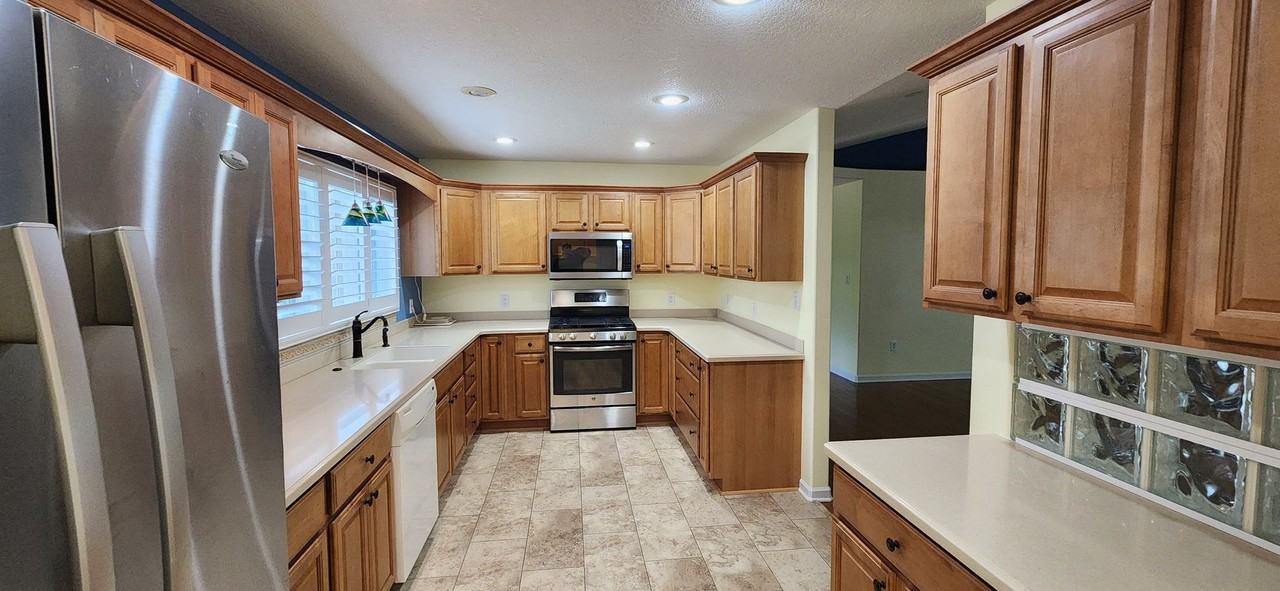 17 Marquette Ct - Photo 4 of 21