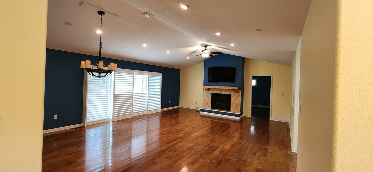 17 Marquette Ct - Photo 5 of 21
