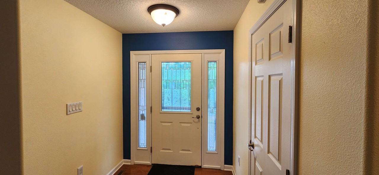 17 Marquette Ct - Photo 6 of 21