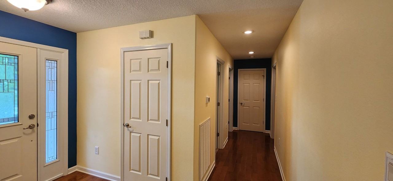 17 Marquette Ct - Photo 7 of 21