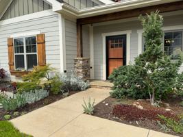 featured image of 121 Chepstow Pl