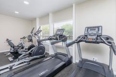 Summers Bend Apartments - Photo 1 of 1