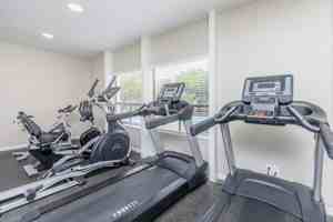 featured image of 1230 E Walnut St