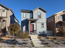 featured image of 19145 E 66th Ave