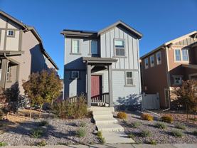 19145 E 66th Ave - Photo 1 of 1