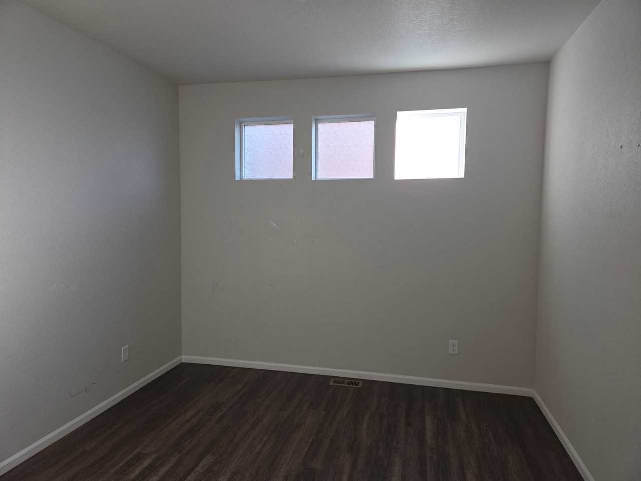 19145 E 66th Ave - Photo 5 of 20