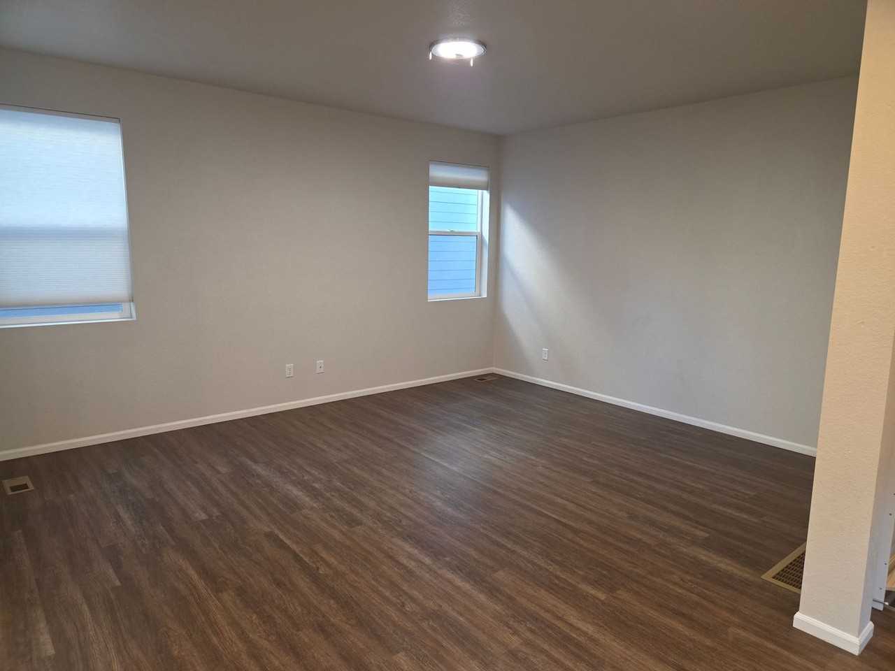 19145 E 66th Ave - Photo 6 of 20