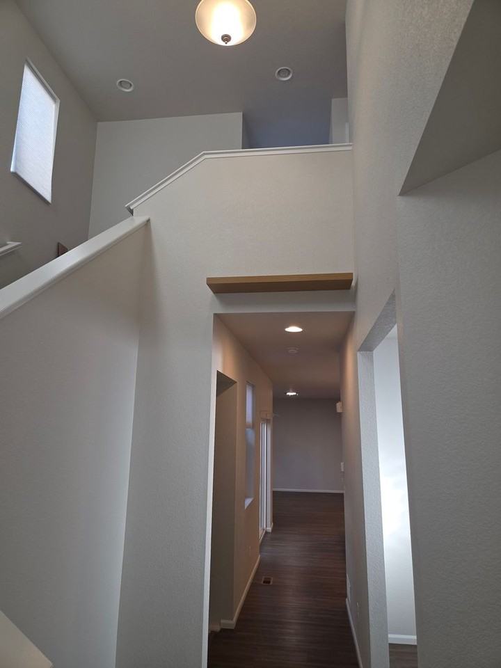 19145 E 66th Ave - Photo 7 of 20