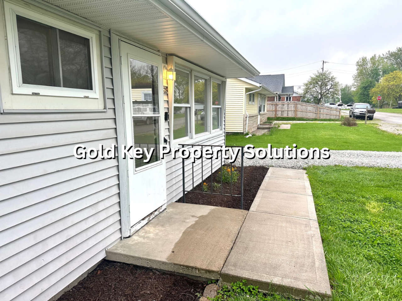 1428 N Ford St - Photo 2 of 17