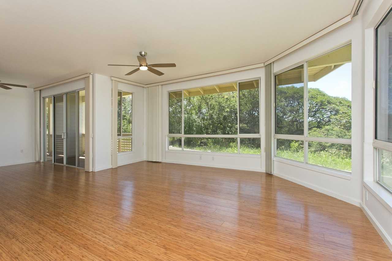 1329 Moanalualani Way #12H - Photo 2 of 17