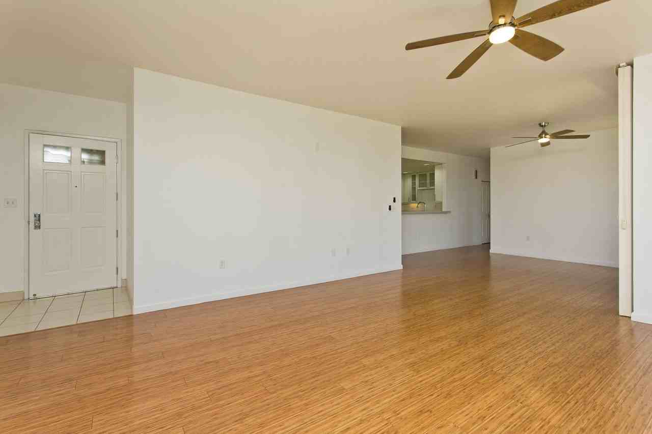 1329 Moanalualani Way #12H - Photo 3 of 17