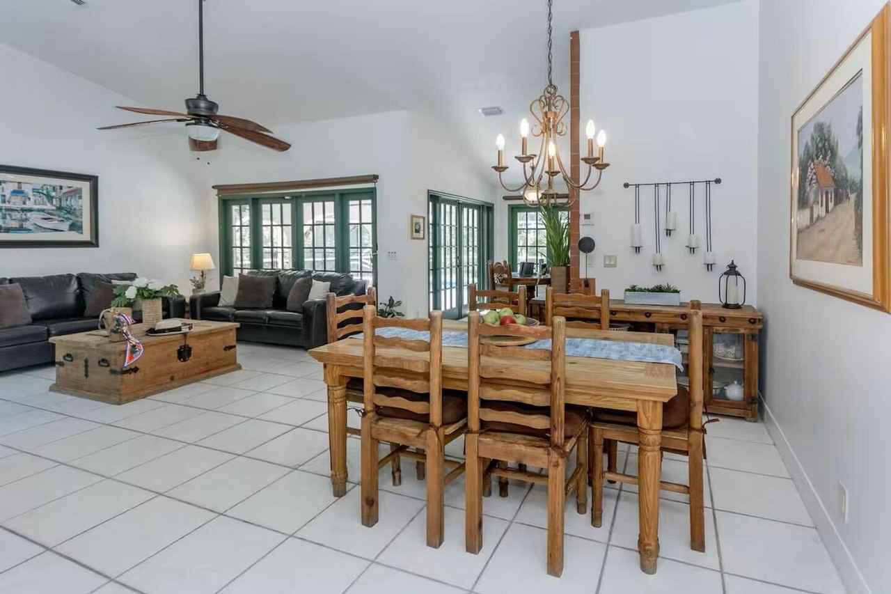 15146 93rd Ln N - Photo 3 of 15