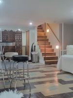 featured image of 46 Gilbert St