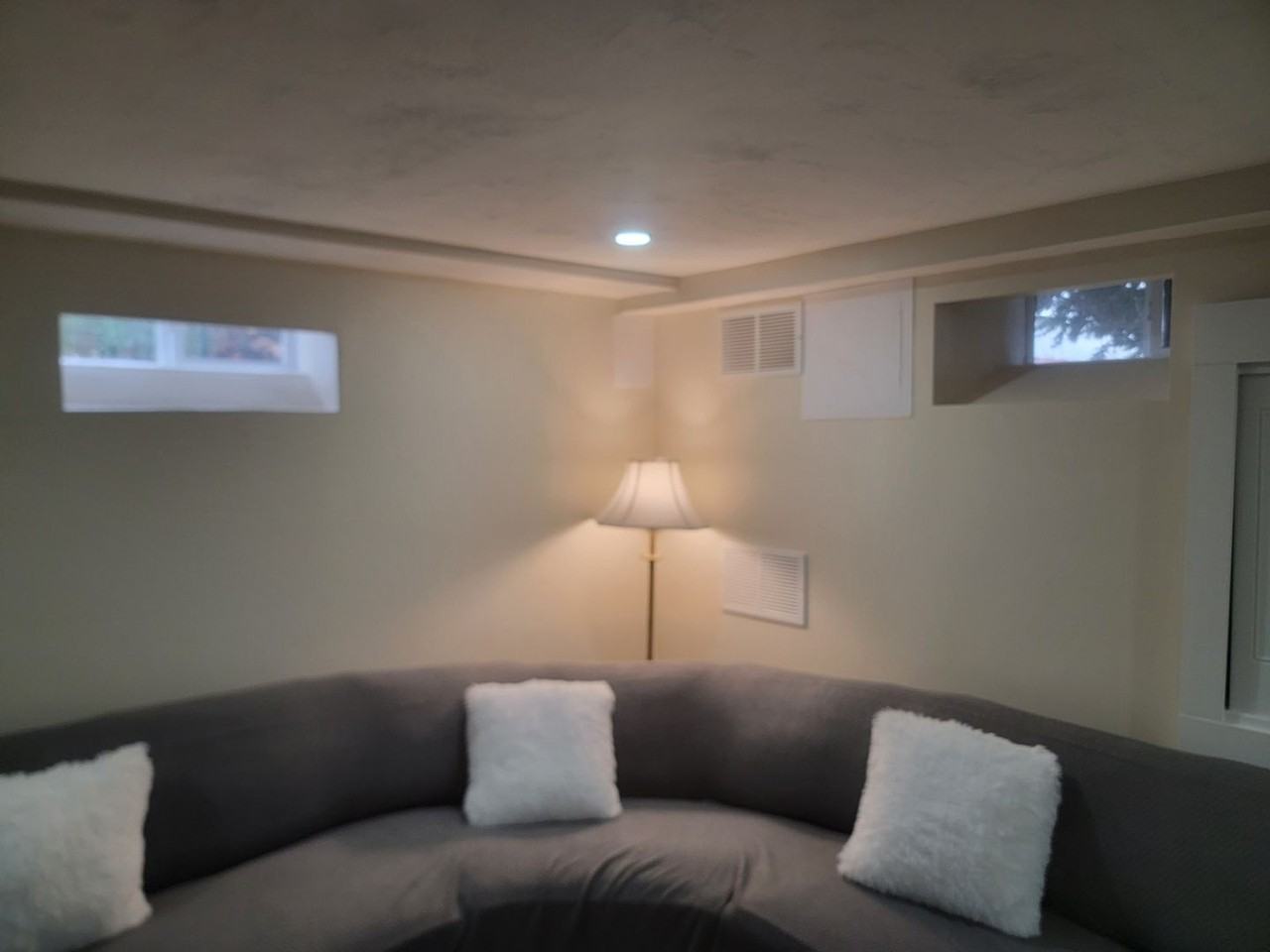 46 Gilbert St - Photo 7 of 19