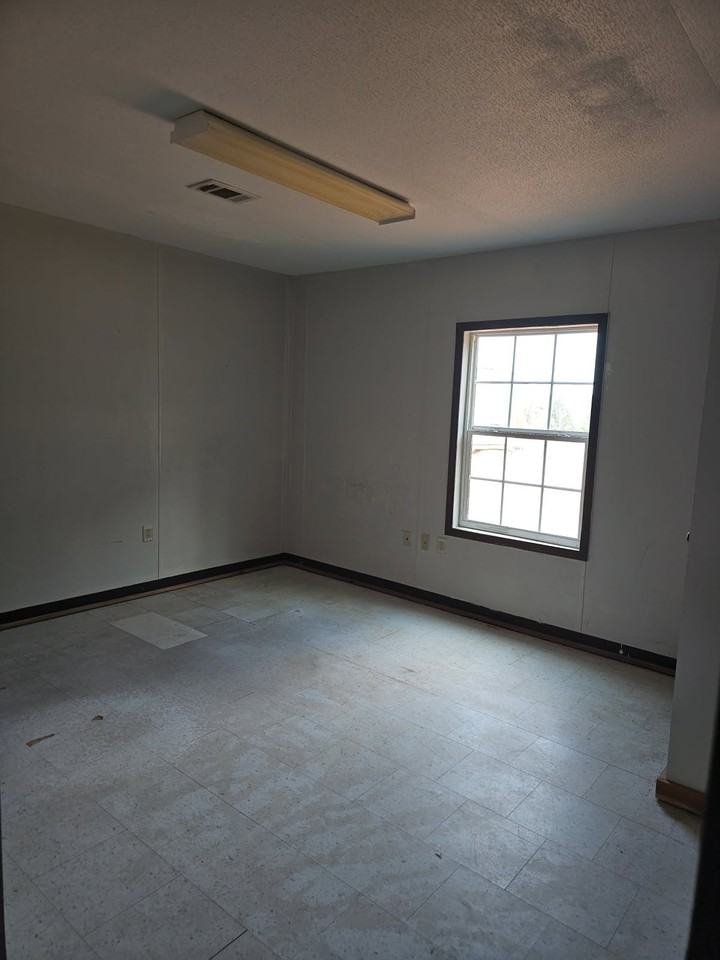 179 Salvage Ln #NA - Photo 2 of 3