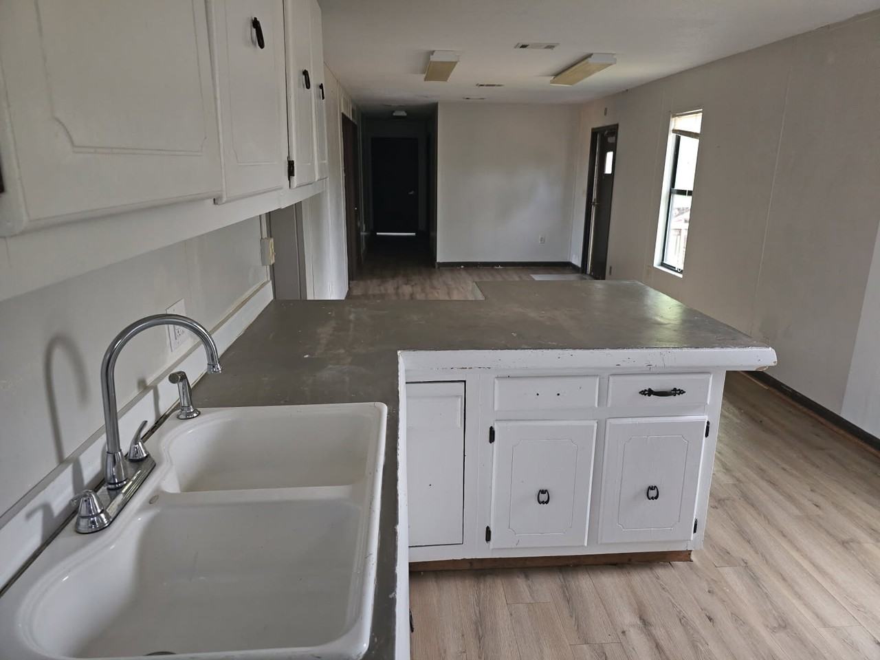 179 Salvage Ln #NA - Photo 3 of 3