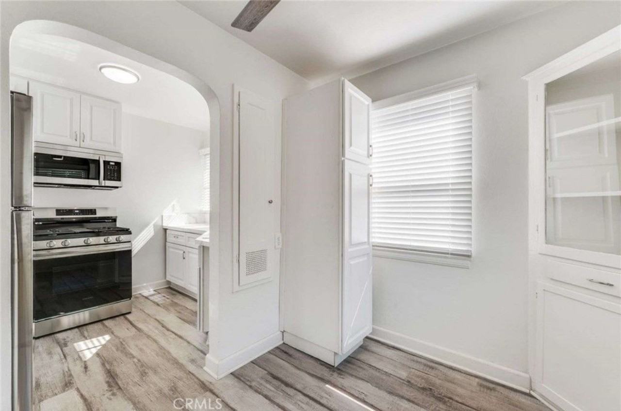 2841 E 65th St #NA - Photo 2 of 13