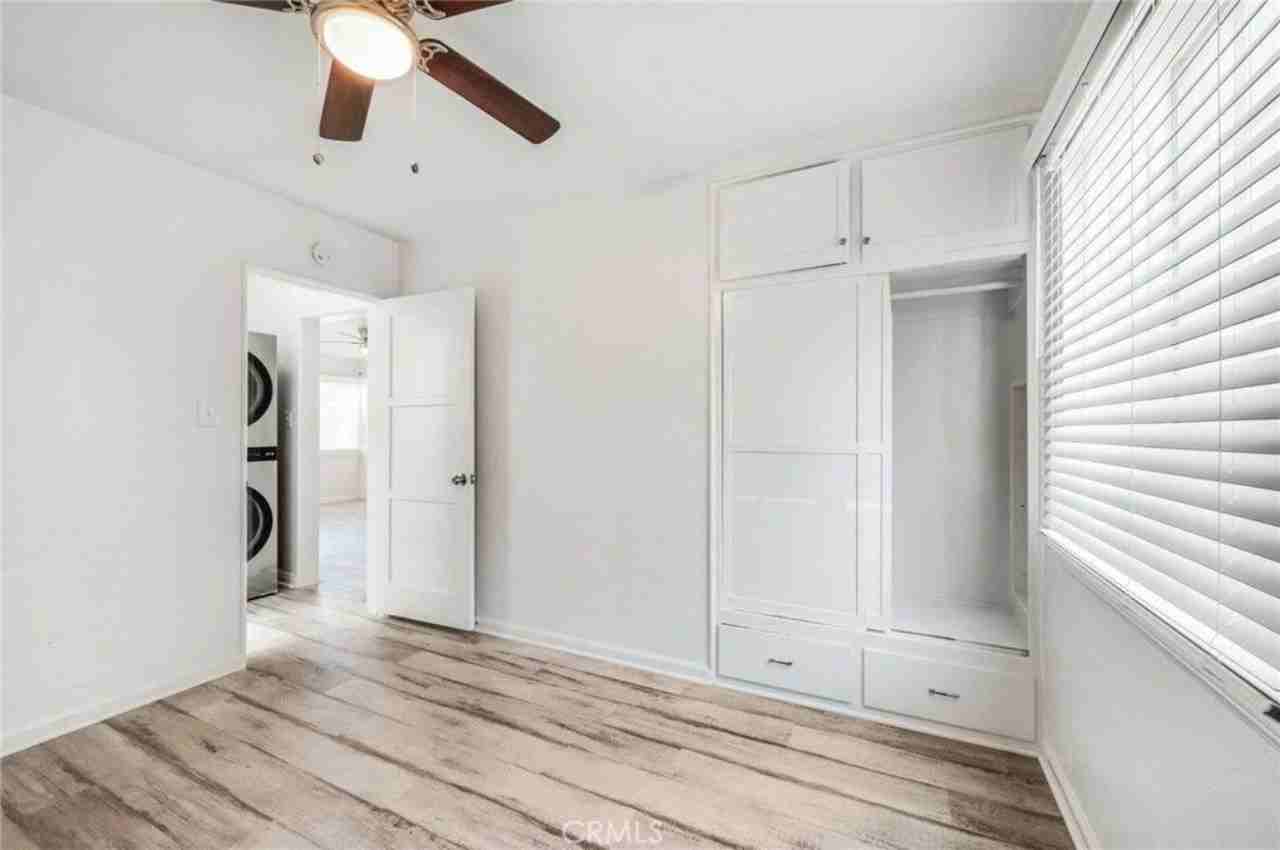 2841 E 65th St #NA - Photo 3 of 13