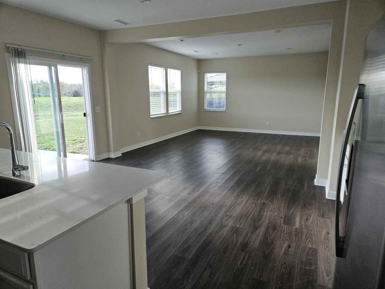 2704 Grassy Branch Dr #NA - Photo 2 of 18