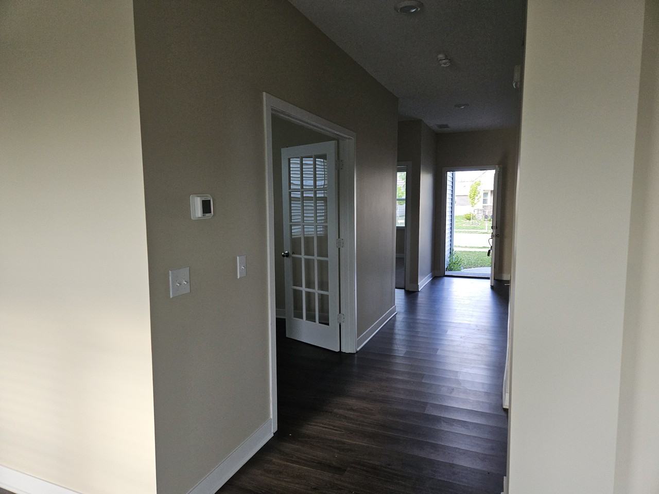 2704 Grassy Branch Dr #NA - Photo 3 of 18