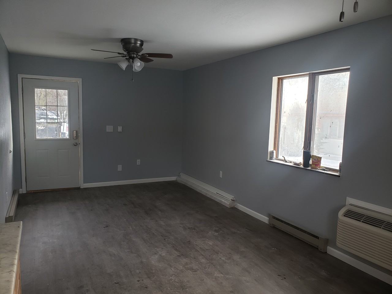 313 E 2nd St #9 - Photo 2 of 8