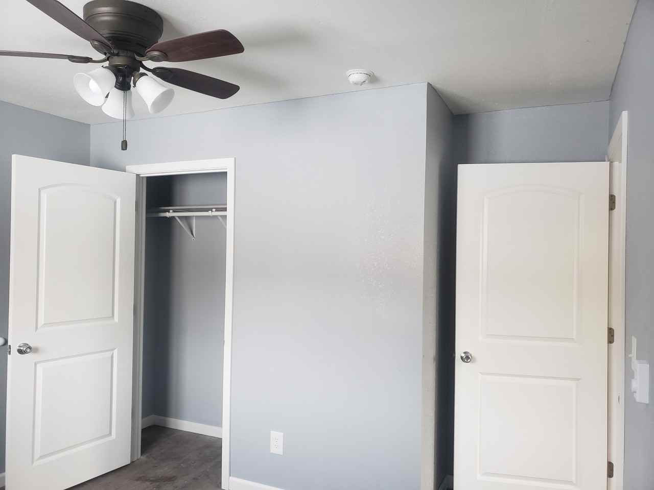 313 E 2nd St #9 - Photo 5 of 8