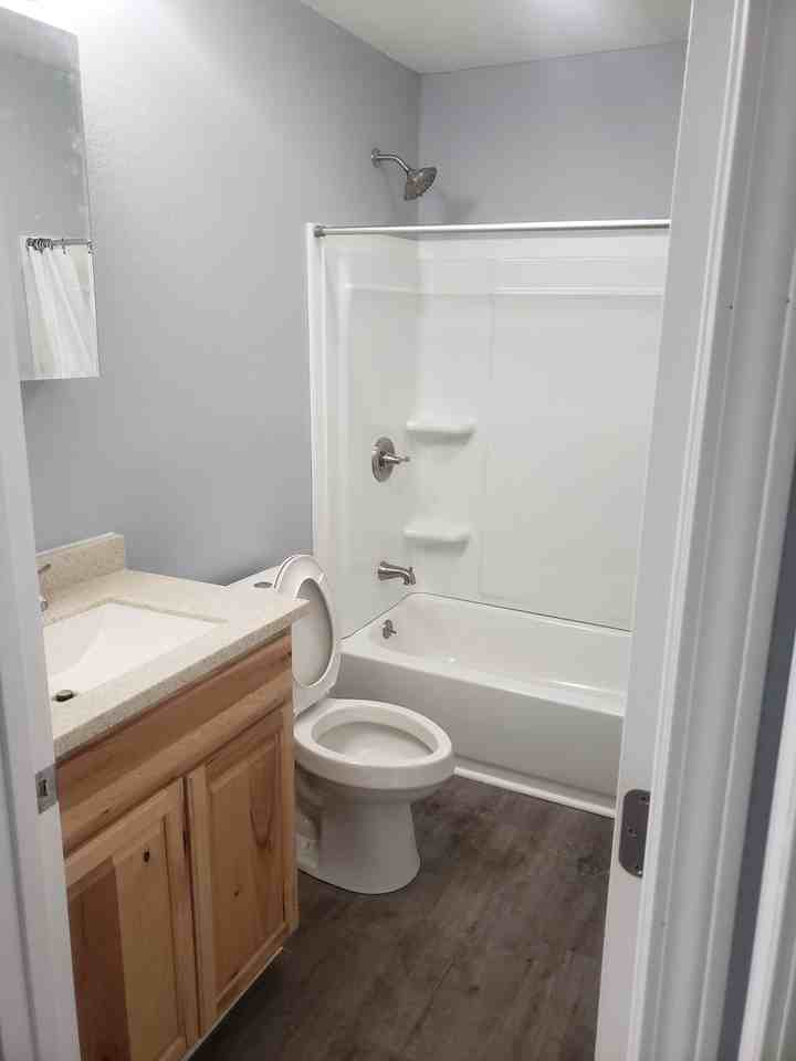 313 E 2nd St #9 - Photo 6 of 8