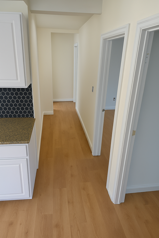 42 Crandall St #42 - Photo 2 of 3