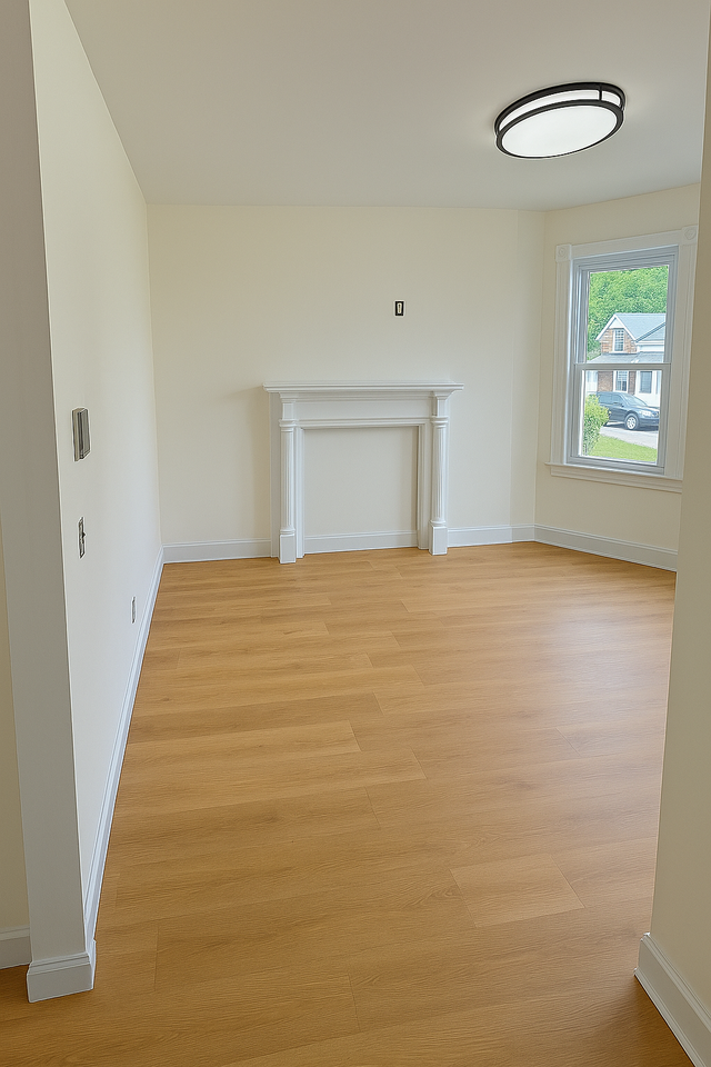 42 Crandall St #42 - Photo 3 of 3