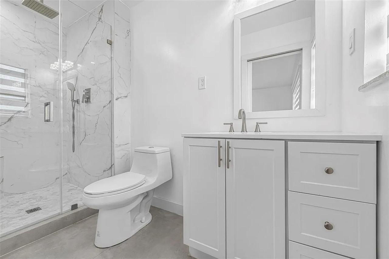 10350 Sw 44th St #NA - Photo 2 of 5